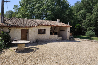  maison champniers 16430