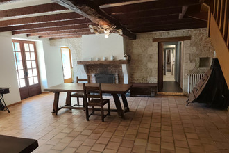  maison champniers 16430