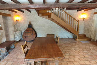  maison champniers 16430