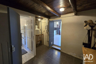  maison champniers 86400