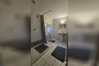  maison champniers 86400