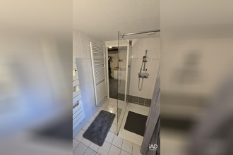  maison champniers 86400