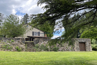  maison champniers-et-reilhac 24360