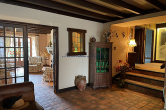  maison champniers-et-reilhac 24360