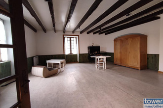  maison champniers-et-reilhac 24360