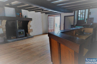  maison champniers-et-reilhac 24360