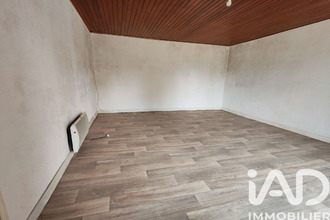  maison champniers-et-reilhac 24360