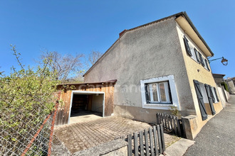  maison champoly 42430