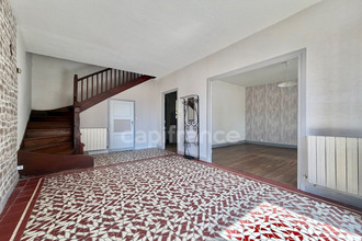  maison champoly 42430