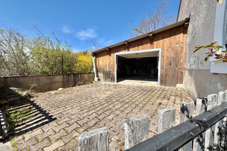  maison champoly 42430