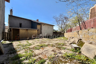  maison champoly 42430