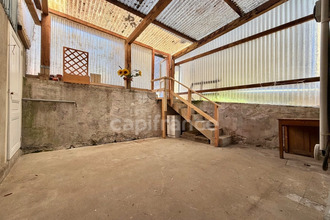  maison champoly 42430