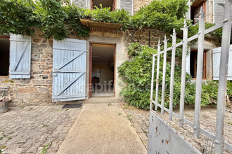  maison champoly 42430
