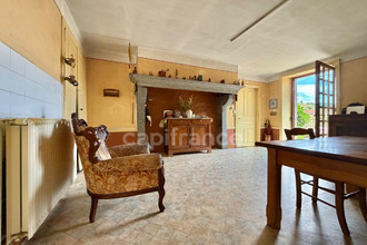  maison champoly 42430