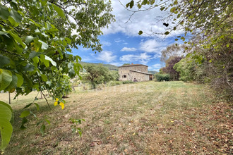  maison champoly 42430
