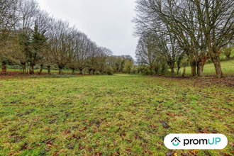  maison champosoult 61120