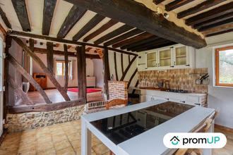  maison champosoult 61120