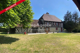  maison champosoult 61120