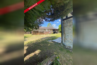  maison champosoult 61120