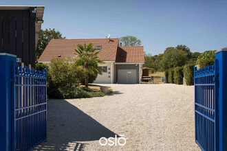  maison champoux 25640