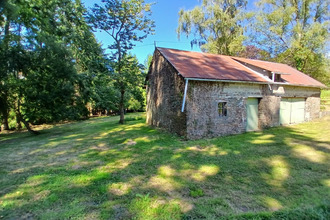  maison champrepus 50800