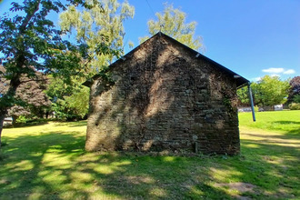  maison champrepus 50800