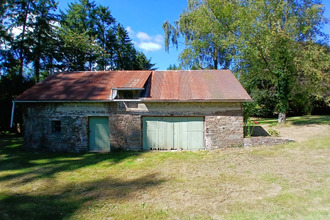  maison champrepus 50800