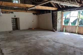  maison champrepus 50800