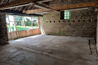  maison champrepus 50800