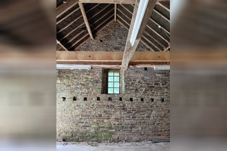  maison champrepus 50800