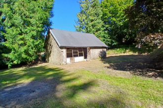  maison champrepus 50800