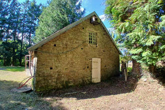  maison champrepus 50800