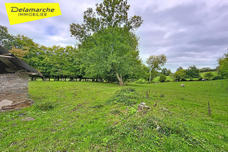  maison champrepus 50800