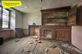  maison champrepus 50800