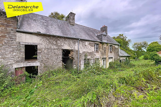  maison champrepus 50800