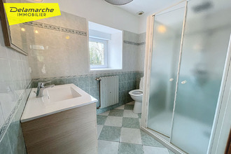  maison champrepus 50800