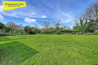  maison champrepus 50800