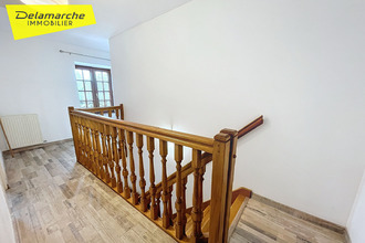  maison champrepus 50800