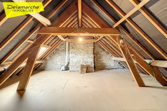  maison champrepus 50800