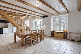  maison champrepus 50800