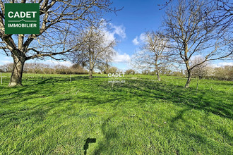  maison champrepus 50800