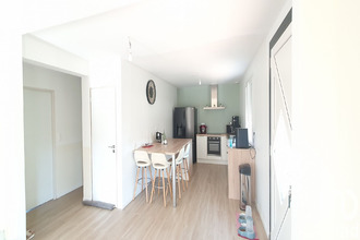  maison champrond 72320