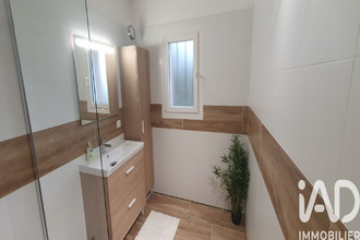  maison champrond 72320