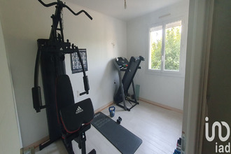  maison champrond 72320