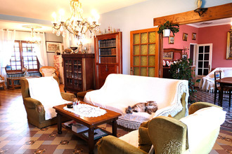  maison champrond-en-gatine 28240