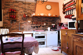  maison champrond-en-gatine 28240