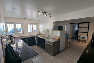  maison champrond-en-gatine 28240