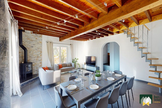  maison champrond-en-gatine 28240