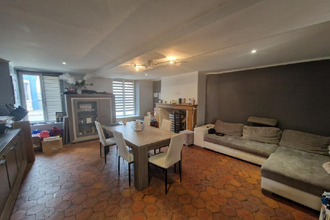 maison champrond-en-gatine 28240