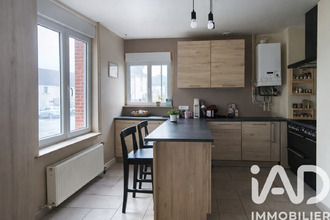  maison champrond-en-gatine 28240